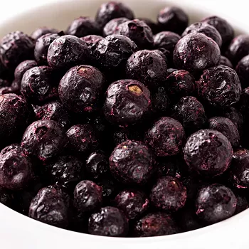 Blackcurrant