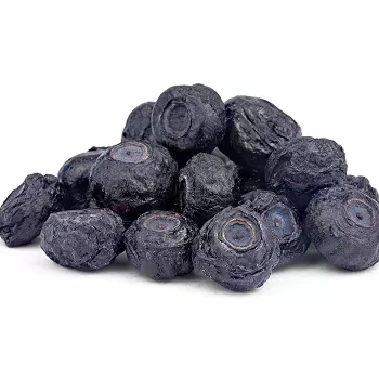 Blueberry