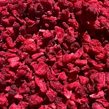 Cranberry