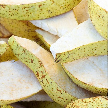 Pear