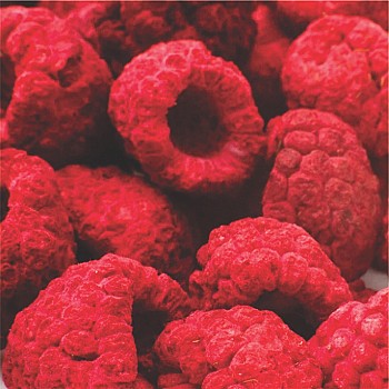 Raspberry