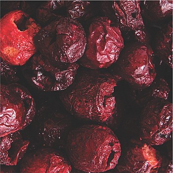 Sour Cherry